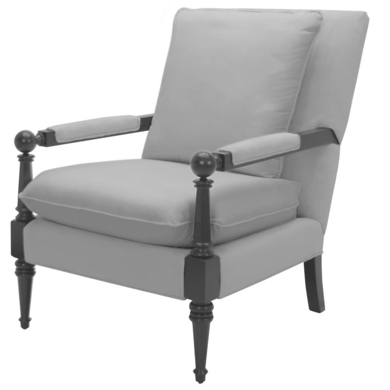 Beacon Chair Company C