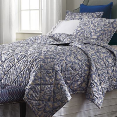 Axelle Quilts & Shams Quilts, Coverlets & Shams Bed & Bath