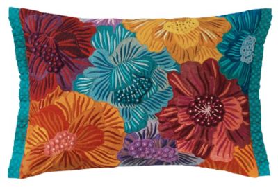 Cream of the Crop Pillow Accent Pillows Company C