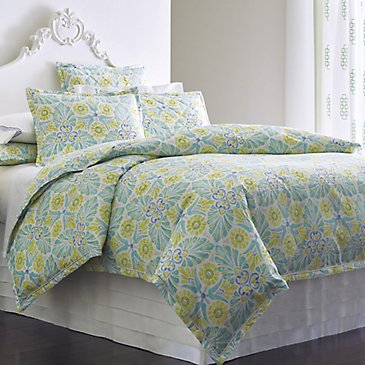 All Company C Bedding | Imported Cotton Bedding - Company C