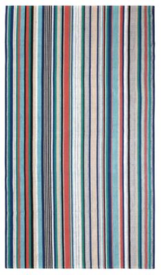 Farmhouse Stripe Rug Stripes Rugs Co