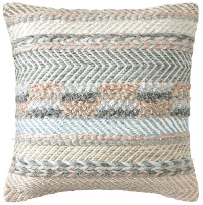 New Accent Pillows Decorative Pillows Company C
