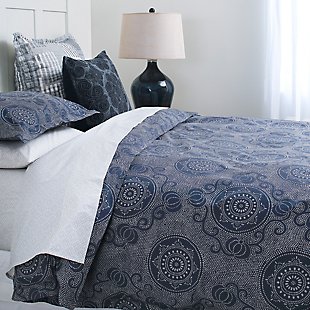 Duvet Covers And Shams Organic Cotton Bedding Company C