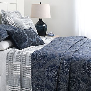 Quilts Shams Organic Cotton Bedding Company C