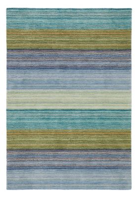 Brushstroke Rug HandTufted Rugs Company C