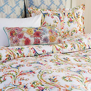 Duvet Covers And Shams Organic Cotton Bedding Company C