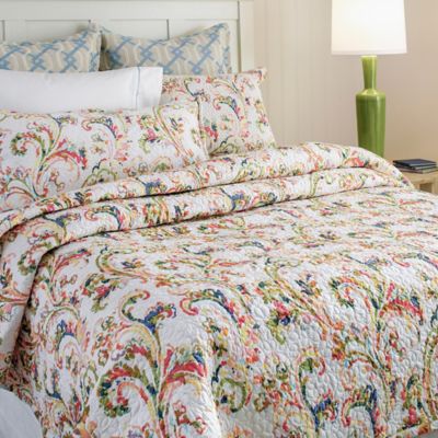 Quilts Shams Organic Cotton Bedding Company C