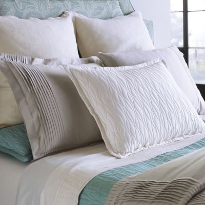Fountain Quilt & Shams Quilts, Coverlets & Shams Bed & Bath