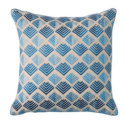 Prism Pillow Accent Pillows & Décor All Pillows Company C