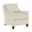 Whistler Chair - Chairs - Furniture & Fabrics